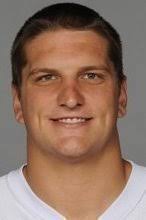 All-Pro tackle Jake Long of Lapeer sits out Dolphins&#39; practice with knee ... - long-jakejpgjpeg-c3fc7e39fc502c64