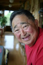 Richard Nobuyoshi Yoshimura passed away in Calgary, on Tuesday May 10, 2011 at 74 years of age. Predeceased by his parents: Yoshihei (1986) and Seiko (2002) ... - Mr.-Yoshimura