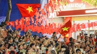 Every Vietnamese to receive VND 100,000 to celebrate National Day