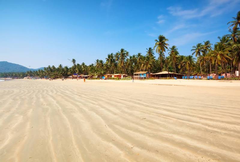 Goa