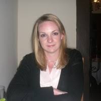 Canvas Credit Union Employee Amber Collins's profile photo