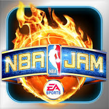 NBA Jam Announcer (@NBAJamPhrases) | Twitter via Relatably.com