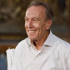 <b>Claudio Abbado</b> - Claudio-Abbado----Marco-Caselli-Nirmal---DG