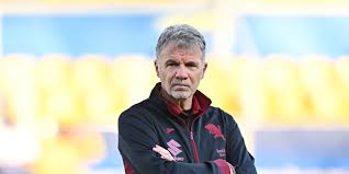 Torino vs. Roma: Team Lineups, Key Match Facts, and Broadcast Details