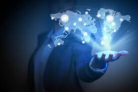 Как реально заработать в интернете. Автоматическая программа по заработку WebMoney