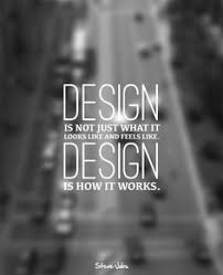 Design Quotes on Pinterest | Marketing Quotes, Spend Money Quotes ... via Relatably.com