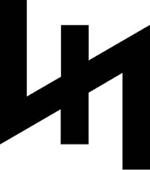 Image result for anti-fascist symbols