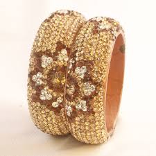 Image result for Jewellery