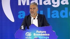 El Español - News update