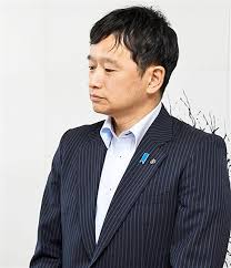 上越タイムス社 - News update