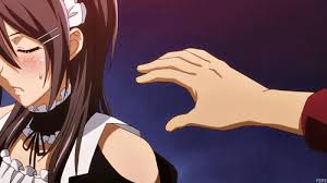 Résultat de recherche d'images pour "صور hkld ljpvm"