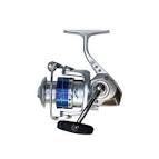 Wright McGill Rod eBay