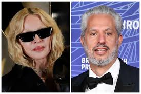 News source: Variety