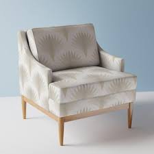 Coastal Stripe Upholstery Fabric- Nautical Herringbone by Melarmstrong - Nautical Chevron Herringbone Fabric by the Yard With Spoonflower - Etsy