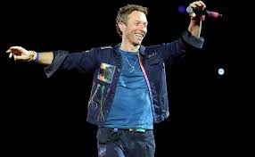 Coldplay surprises fans with special souvenir at the 2026 FIFA World Cup Final between Argentina vs Spain