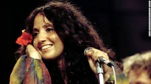 Folk artist Maria Muldaur covered &quot;Cajun Moon&quot; on her 1978 album &quot;Southern Winds.&quot; - 130727122545-10-cale-horizontal-gallery