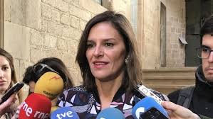 elDiario.es - News update