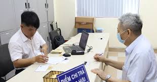 Báo Pháp Luật TP. Hồ Chí Minh - News update