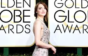 Image result for golden globes 2017