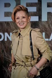 Yahoo!ニュース - News update