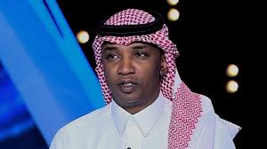 صحيفة اليوم السعودية - News update