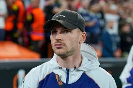 Sky Sport Austria - News update