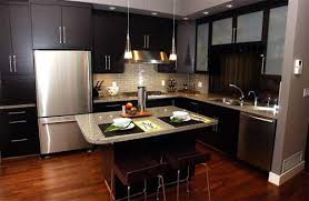 Image result for kitchen styles designs