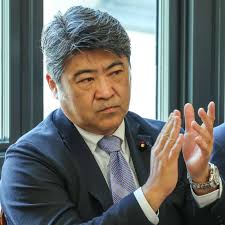 日本経済新聞 - News update
