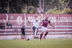 Juventus-SP vence XV de Piracicaba e volta ao G-8 da Série A2