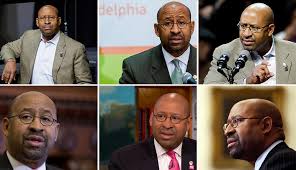Michael Nutter&#39;s Top 9 Profane Moments | News | Philadelphia Magazine via Relatably.com