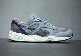 Image result for puma baskets