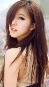 More In This Category:Female Celebs More Search Zhao Yi Huan In Nature - Zhao-Yi-Huan-In-Nature