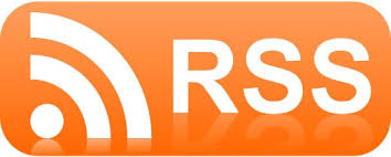    rss