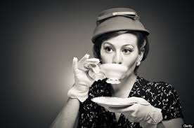 images?q=tbn:ANd9GcTOdSQCDB04nUxEUfcQk6_