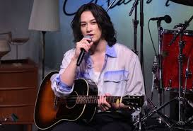 Yahoo!ニュース - News update