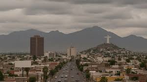 Pronóstico del clima en Torreón, Coahuila hoy 25 de mayo de 2026