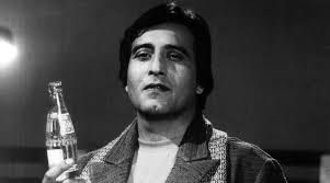 Image result for Vinod Khanna