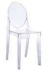 Plastic Chairs eBay