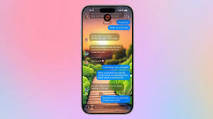 iOS 26 Developer Beta Is Out. Here's How to Download the Unreleased iPhone OS Right Now