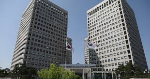 Chosunbiz - News update