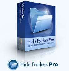 Image result for hide folder