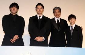 News source: Yahoo!ニュース