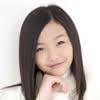 Miyu Yamabe , 17. 山邊未夢. Tokyo Girls Style. Born: June 24th, 1996. 4 days until 18 th birthday! - miyu%2520yamabe%25201