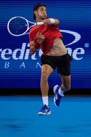 Yahoo Sports - News update