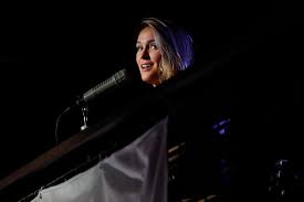 Inquirer.com - News update