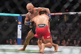 Alden Coria vs Luis Gurule Pick, 02/21/2026 Predictions UFC Houston Odds