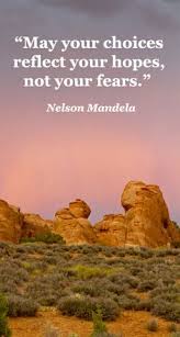 Quotations on Pinterest | Explore Quotes, Tucson and Florence via Relatably.com