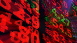 News source: 工商時報