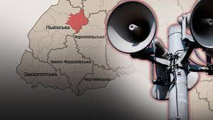 Суспільне | Новини - News update