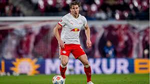 Bericht: Leipzig wird nicht mit Orbán verlängern – Vuskovic und Rosenfelder Kandidaten